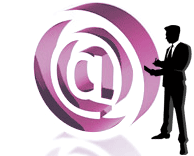 Boutique en ligne pour vendre en ligne avec - My-Eboutique