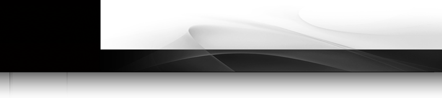 Boutique en ligne pour vendre en ligne avec - My-Eboutique