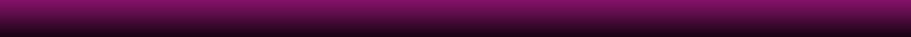 Boutique en ligne pour vendre en ligne avec - My-Eboutique
