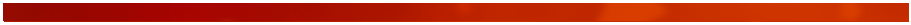 Boutique en ligne pour la vente en ligne par - My-Eboutique