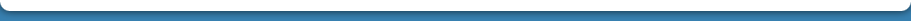 Boutique en ligne pour vendre en ligne avec - My-Eboutique