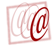 Boutique en ligne pour la vente en ligne par - My-Eboutique