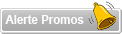 Me pr�venir des mises � jour de Pack Platine
