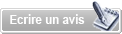 Ecrire une critique